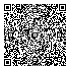 QR код "Кооператор"