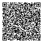 QR код "Балтптицепром"