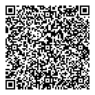 QR код "А вдруг"