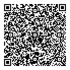 QR код "Баренфанг"