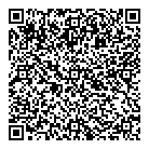 QR код "РГУТиС"