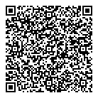 QR код "Стрела"