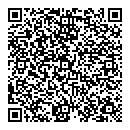 QR код "Островок"