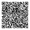 QR код "Джин"