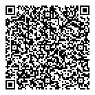 QR код "МГИУ"