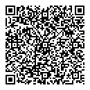 QR код "Le Buffete"