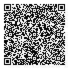 QR код "Каптерка"