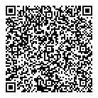 QR код "Радонеж"