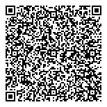 QR код "МИЭТ"