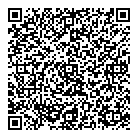 QR код "Гоша"