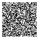 QR код "Август-Микс"