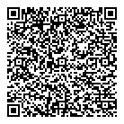 QR код "Виргис"
