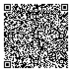 QR код "СТАНКИН"