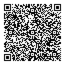 QR код "Нон-Стоп"