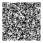 QR код "ВШЭ"