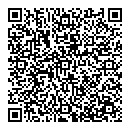 QR код "Колобок"