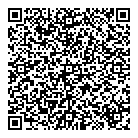 QR код "У дяди Вани"