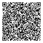 QR код "МГТУГА"