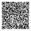 QR код "Диана"