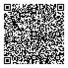 QR код "МГУ"