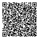 QR код "Славный"