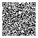 QR код "Майский"