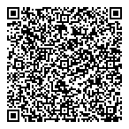 QR код "МИФИ"
