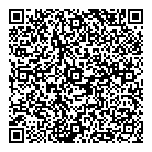 QR код "Акварель"