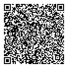 QR код "Теремок"