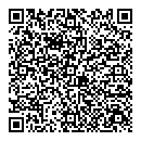 QR код "Преголя"