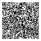 QR код "МИТХТ"