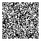 QR код "Универсам"