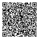 QR код "Фея"