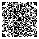 QR код "БалтОлюр"