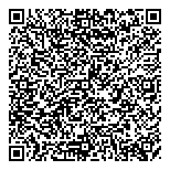 QR код "РосНОУ"