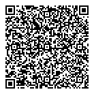 QR код "Магнолис"