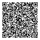 QR код "Первый"