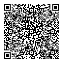 QR код "Алина"