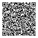 QR код "Перекресток"