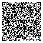 QR код "ПСТГУ"