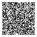 QR код "777"