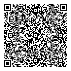 QR код "Продукты"