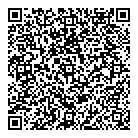 QR код "УРАО"
