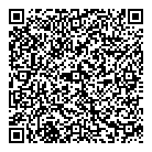 QR код "Минимаркет"