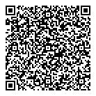 QR код "Хозяюшка"