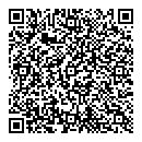 QR код "Галина З"