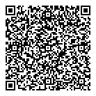 QR код "Причал"