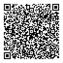 QR код "Золушка"