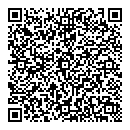 QR код "Лагуна"