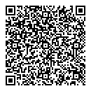 QR код "Ecole"
